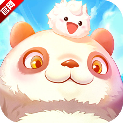 口袋觉醒官方正版