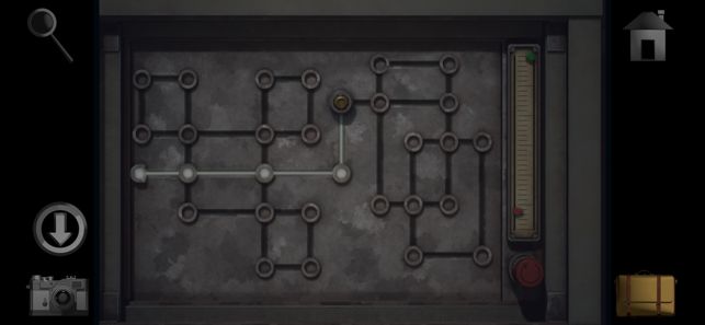 子午线157第2章官方安卓版(1)