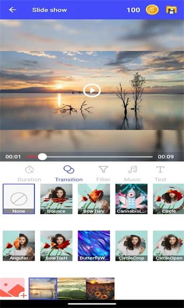 islidershow剪辑软件 (3)