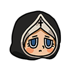 沙盒与副本英勇之地2024