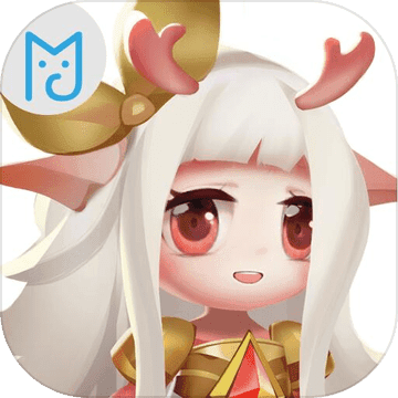 古代战争放置救世主最新版