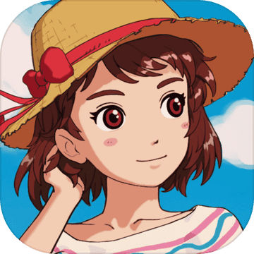 小森生活安卓版 v1.3.5 最新版