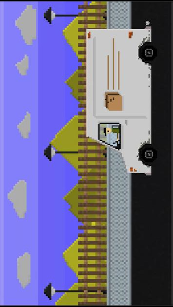 网吧经营模拟 网吧经营模拟