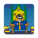 刺杀国王最新版