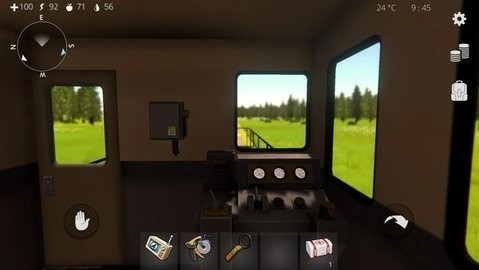 海洋家园生存岛2汉化版(1)