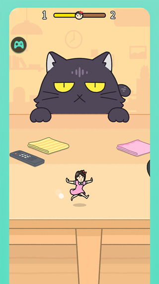 须弥空间最新版(3)