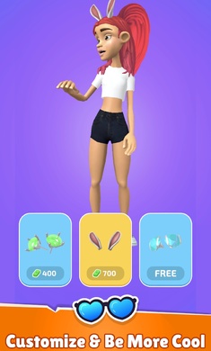 偷偷摸摸的约会(1)