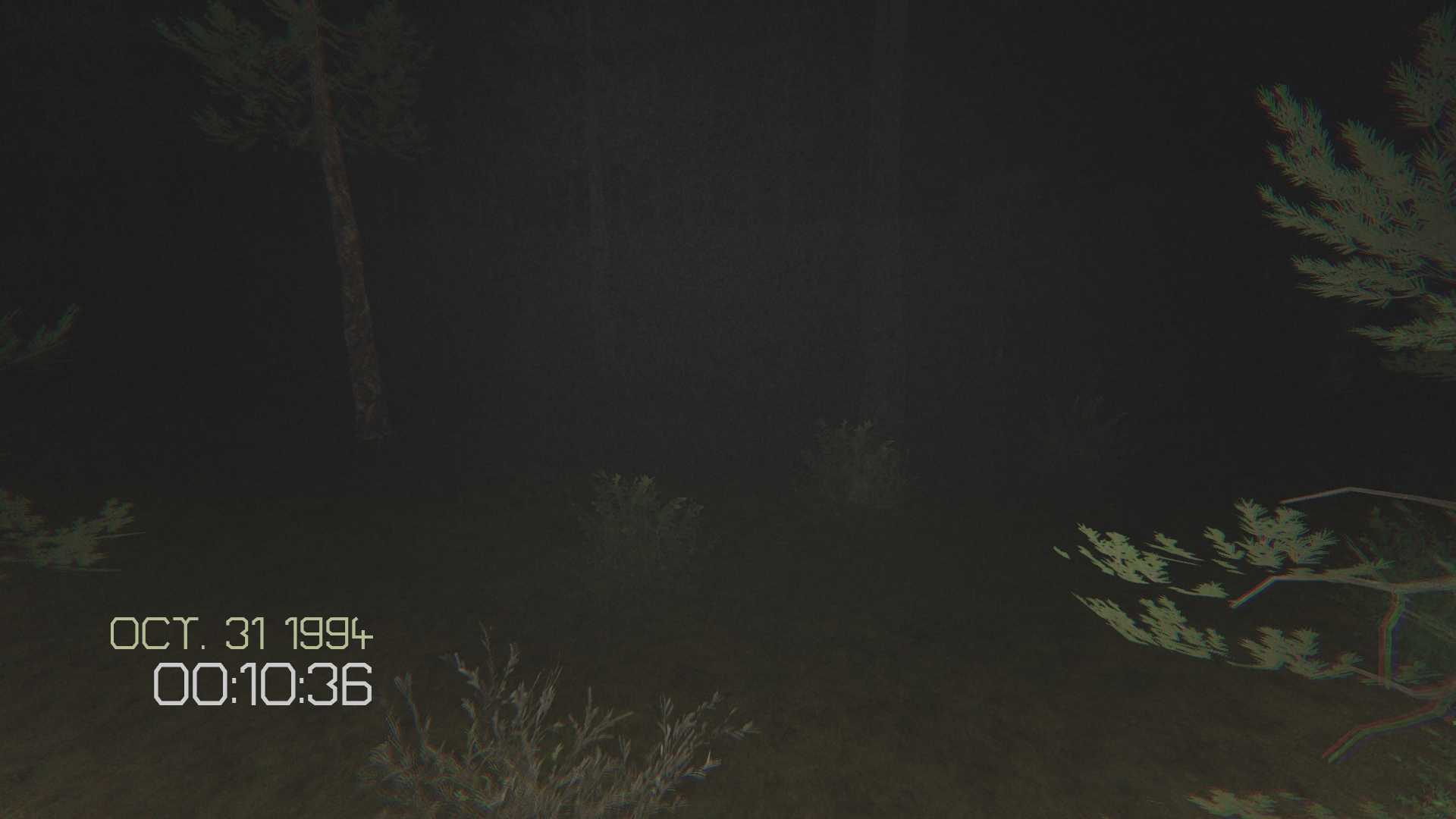 不要尖叫手机版(2)