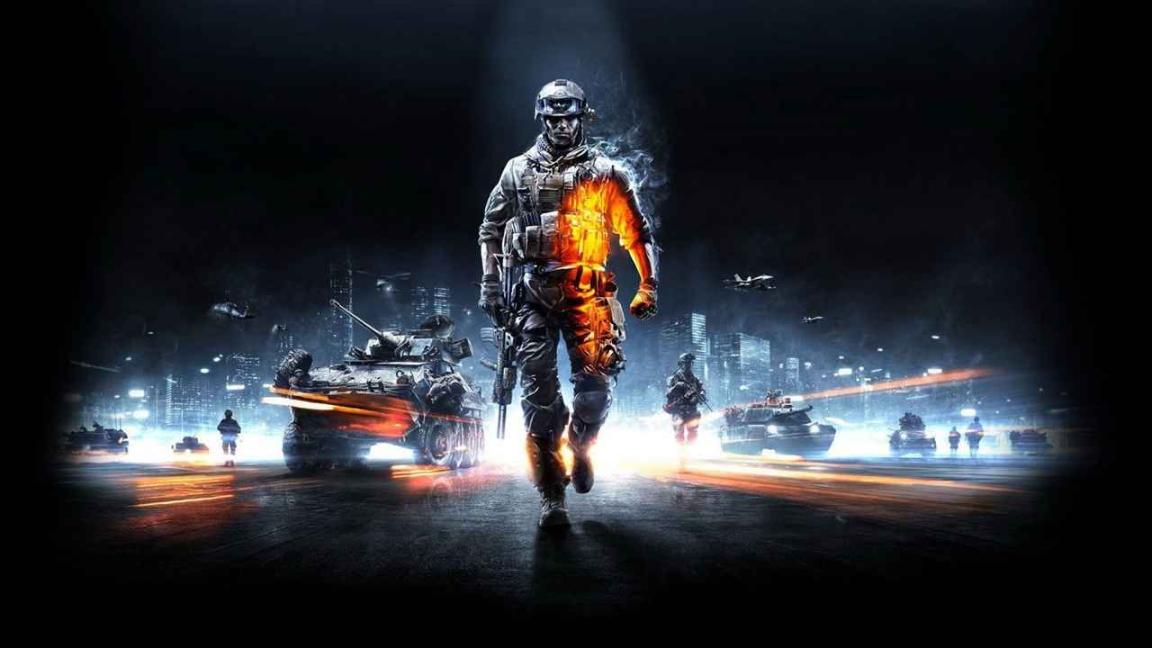 战地官方免费(3)