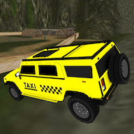 赛车弯道赛2023最新版