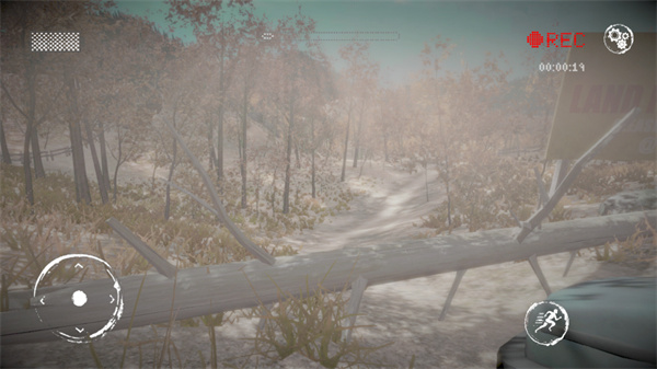 瘦长鬼影降临(2)