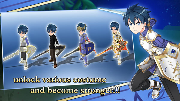 史诗征服1最新版(2)