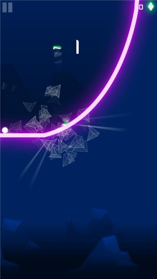 骑手Rider官方版(5)