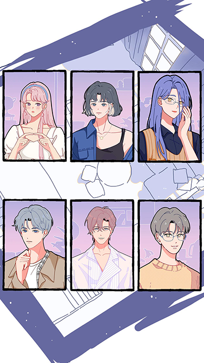 落樱2千乐之章(4)