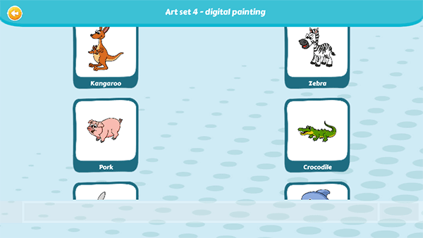 artset4绘画软件(3)