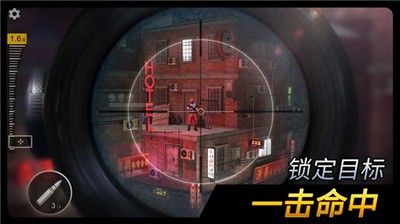 千纹时空手机版(2)