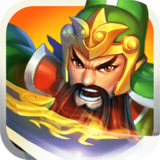 点兵点将 v1.0.1 安卓版