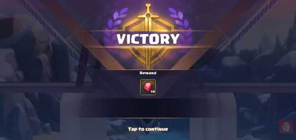 桥梁建造模拟器中文版(Valor Legends)(4)