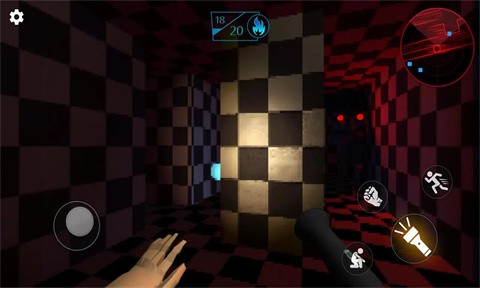 致命公司前传手机版​(2)