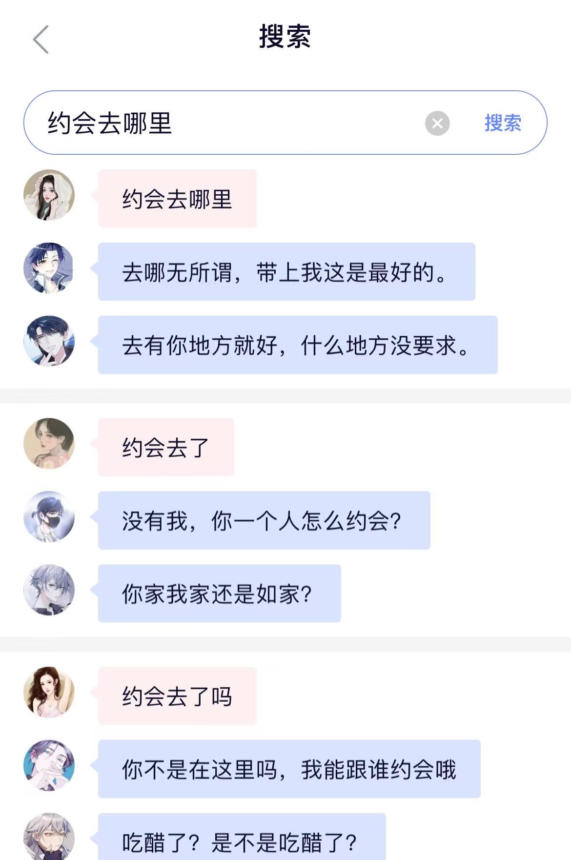 width=320 height=482