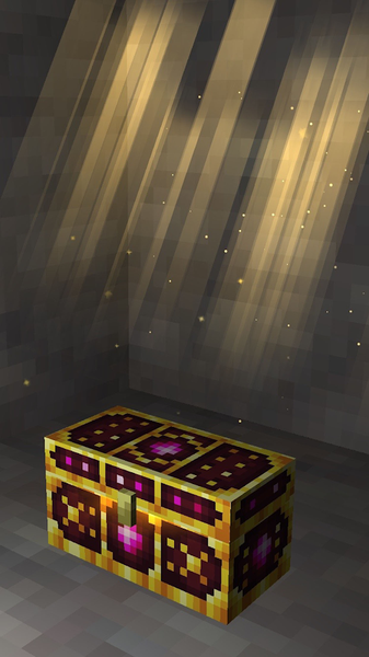 PickCrafter(2)