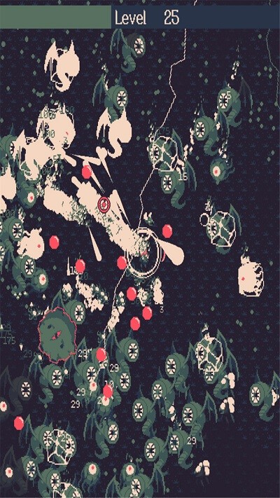 黎明前10分钟无广告版(1)