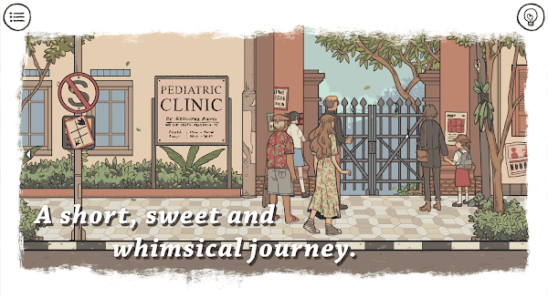 当过去在身边(1)