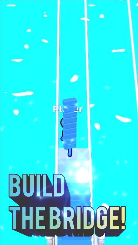 Bridge Running Run官方安卓版(2)