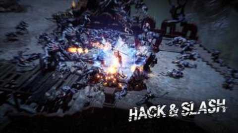 恶月十三国际服(3)