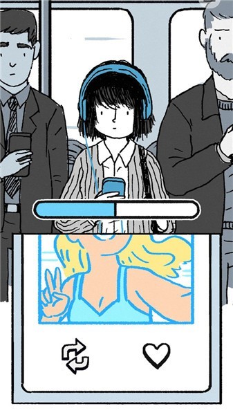 逝去的爱官方版(1)