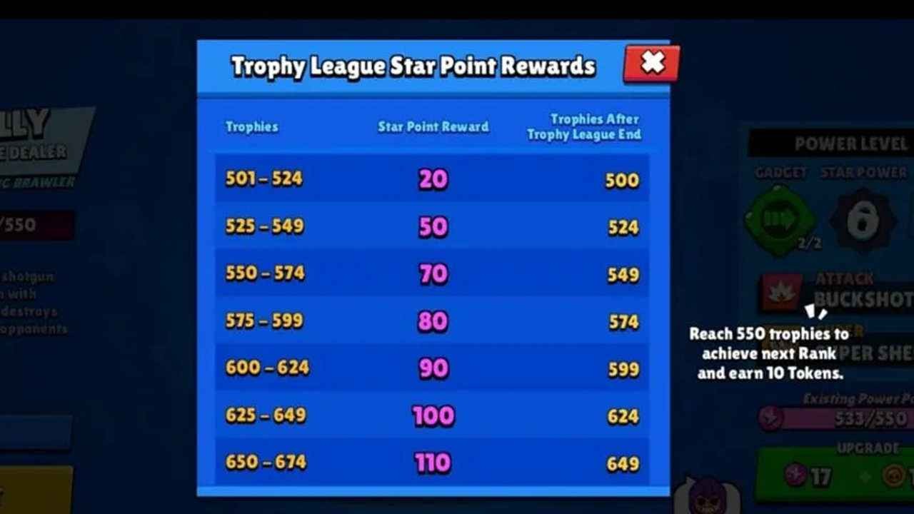 爆裂小队中文版(2)