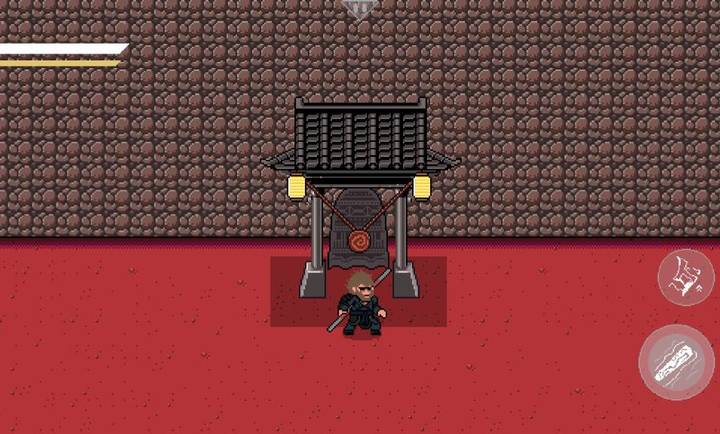 黑神话悟空像素版5.0最新版(3)