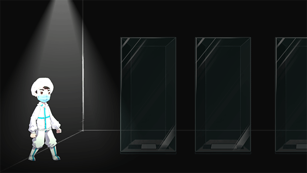 三星堆M木糖M(2)