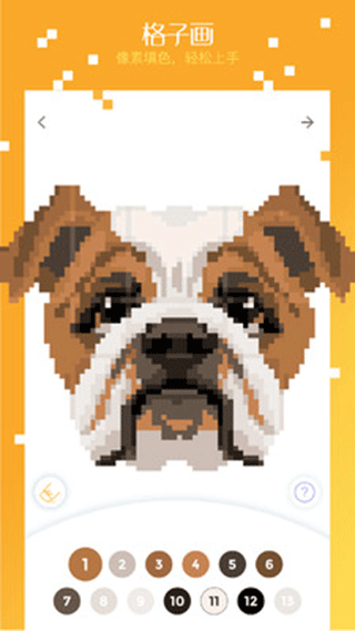 格子画app(1)