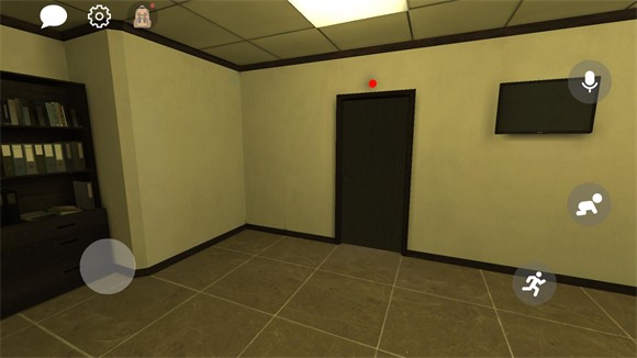 后室2多人联机正版(3)