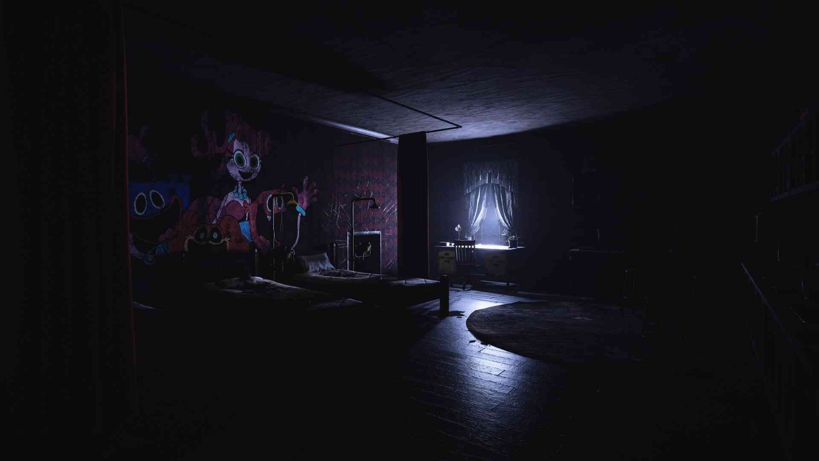 波比的时间第三章(3)