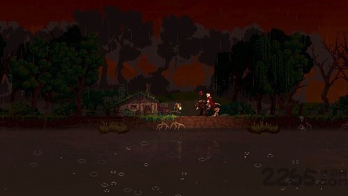 王国两位君主免费版(1)