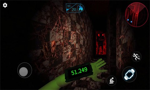 致命公司前传手机版​(3)