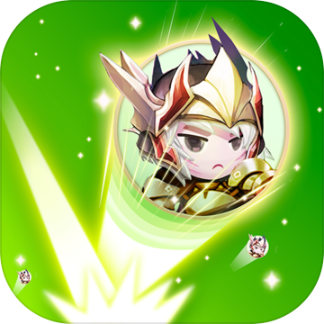 单机刷刷刷安卓版 v3.2.2 无限钻石版