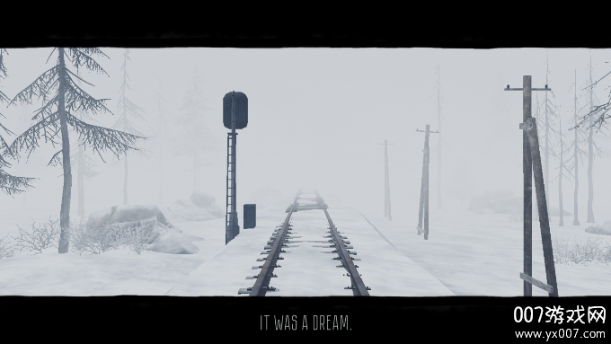 秘密电梯最新版本(1)