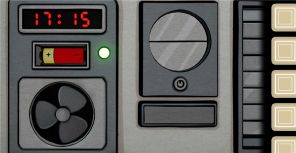 内在昔日官方版