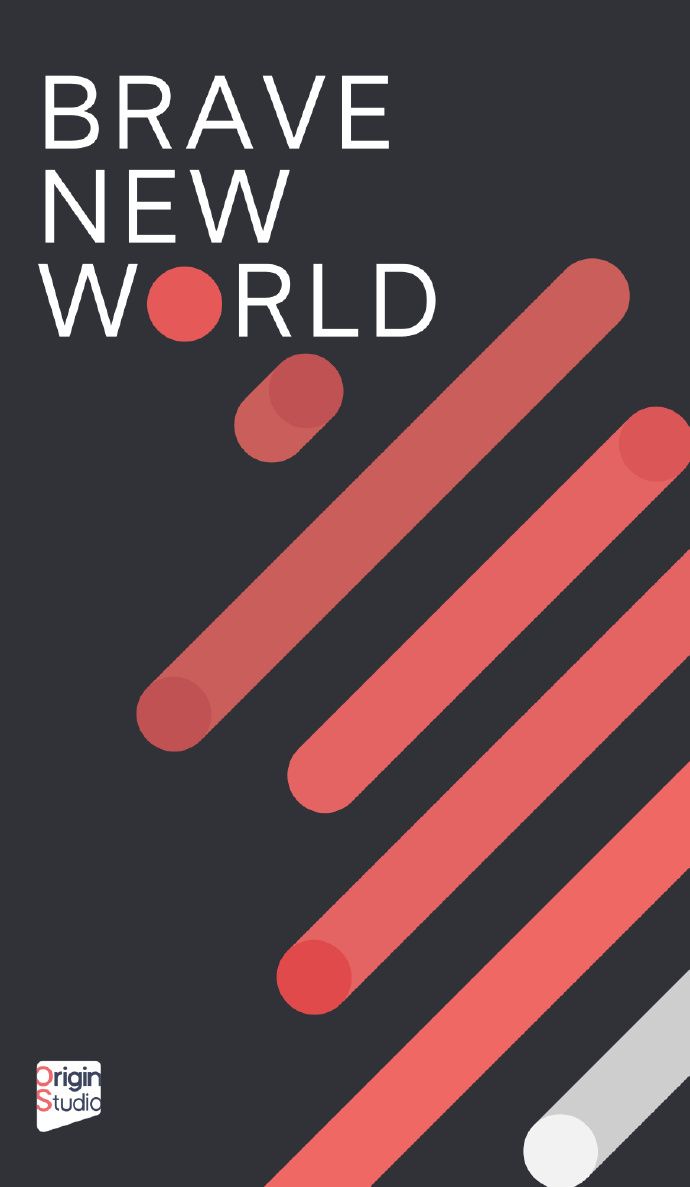 iqoo新系统origin os正式版官方(3)