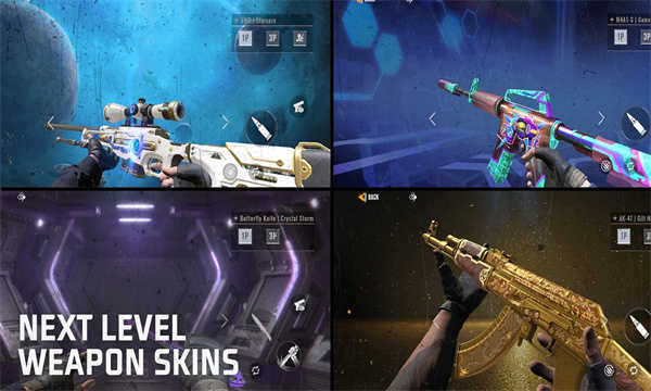 阿尔法王牌国际服(1)