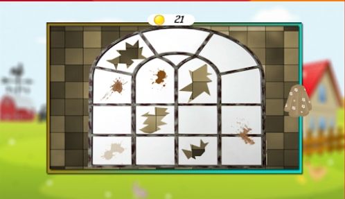 小农夫生活游戏最新版(2)