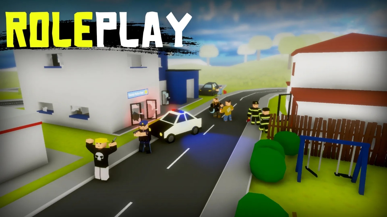 未变异者2汉化版(2)