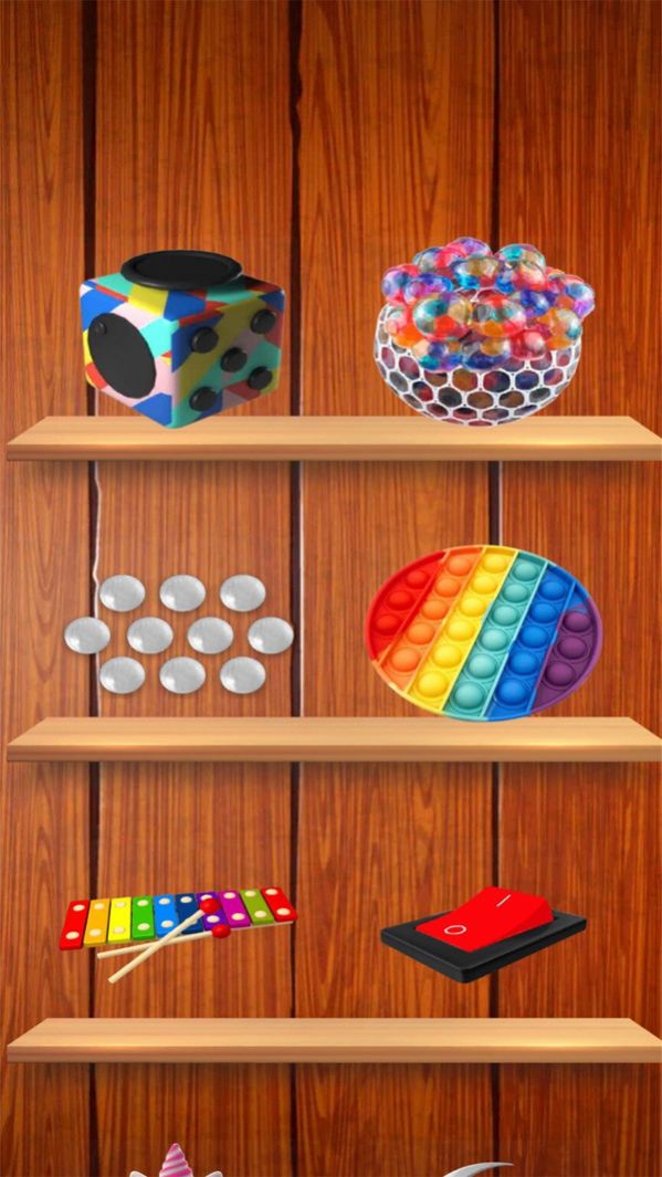 抗压我最强官方最新版(1)