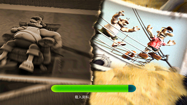 整蛊邻居2中文版(2)