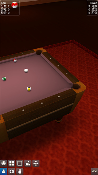 3d桌球(1)
