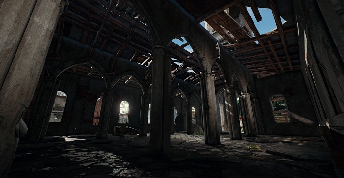 未来之役正版(1)