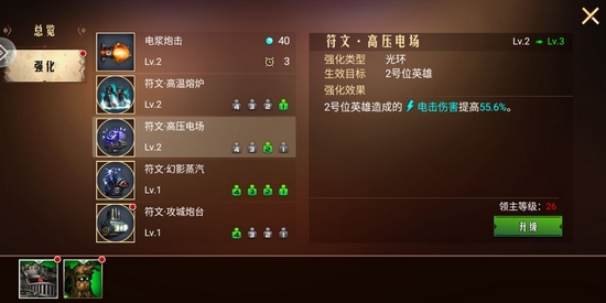 地牢求生2图片2
